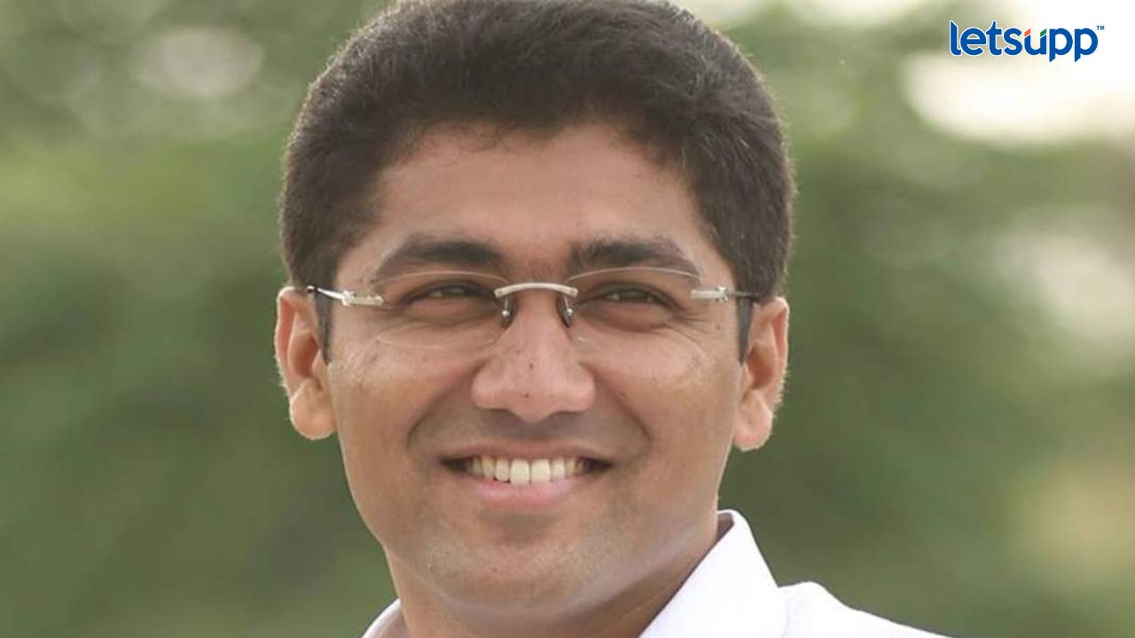 FIR Against Ex MD Of BharatPe, Family For Allegedly Defrauding The Fintech Of ₹81 Crore (9)