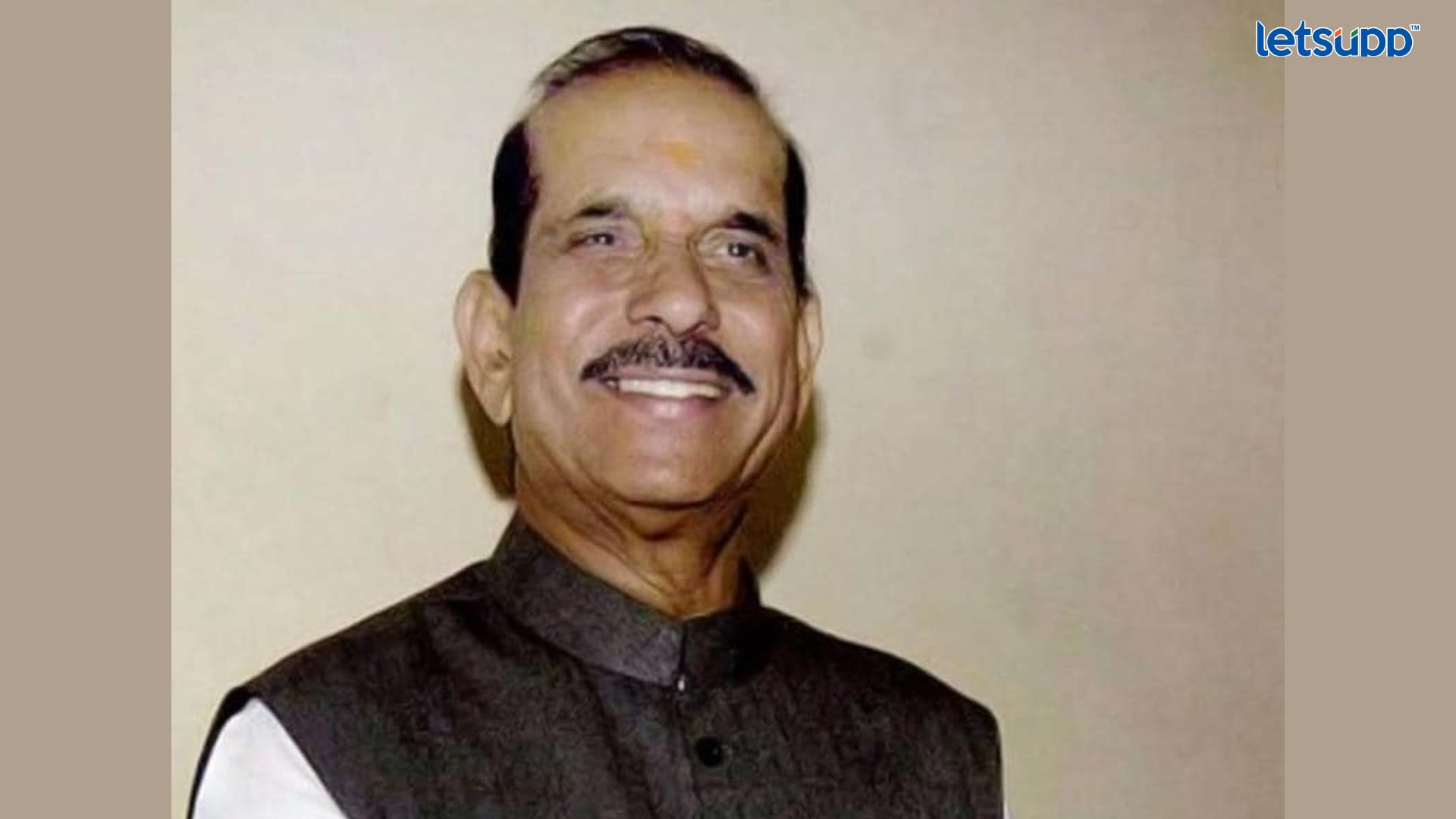 Manohar Joshi Health Update : “पुढचे 24 तास महत्वाचे”; डॉक्टरांनी दिली महत्वाची माहिती Manohar Joshi Heath Update