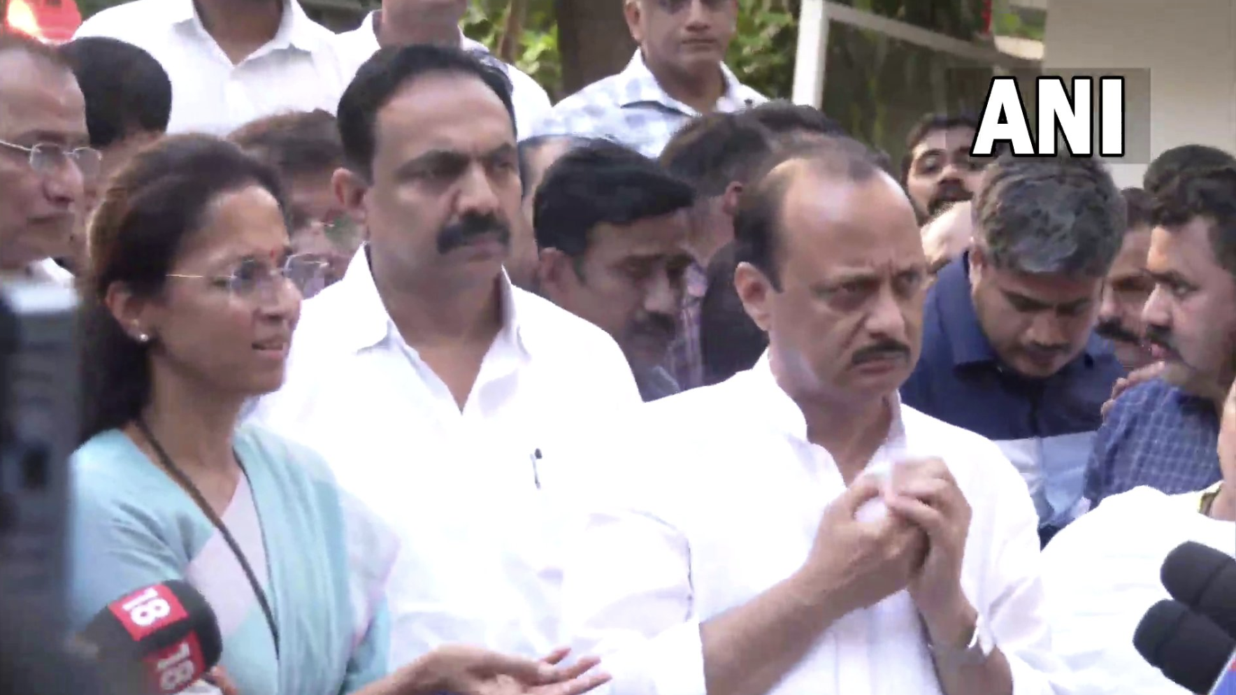 Screenshot 2023 05 02 At 5.59.42 PM