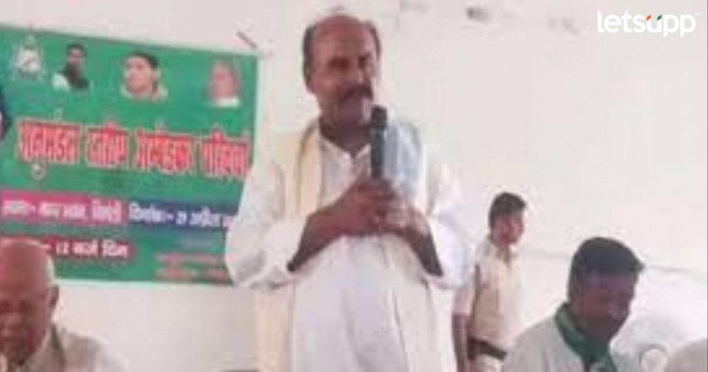 Sharad Pawar (4)