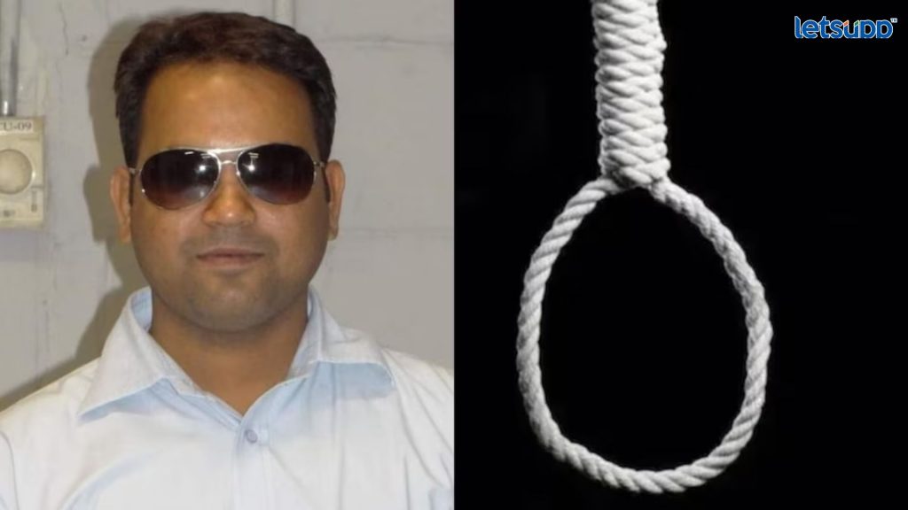 Suicide