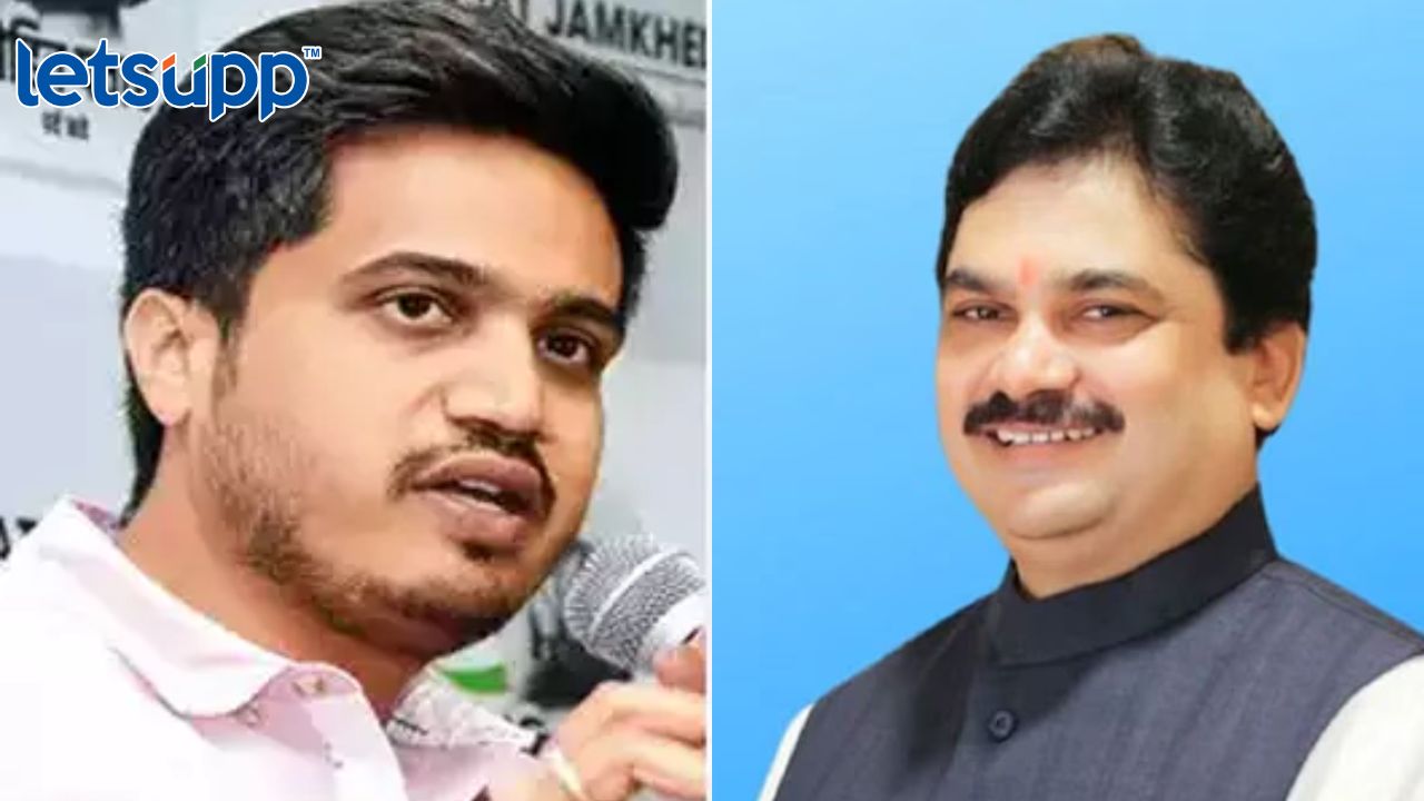 ‘… तर कधी कधी माघार घ्यावी लागते’, अहिल्यादेवींच्या जयंतीचा वाद टोकाला UPSC Exam (2)