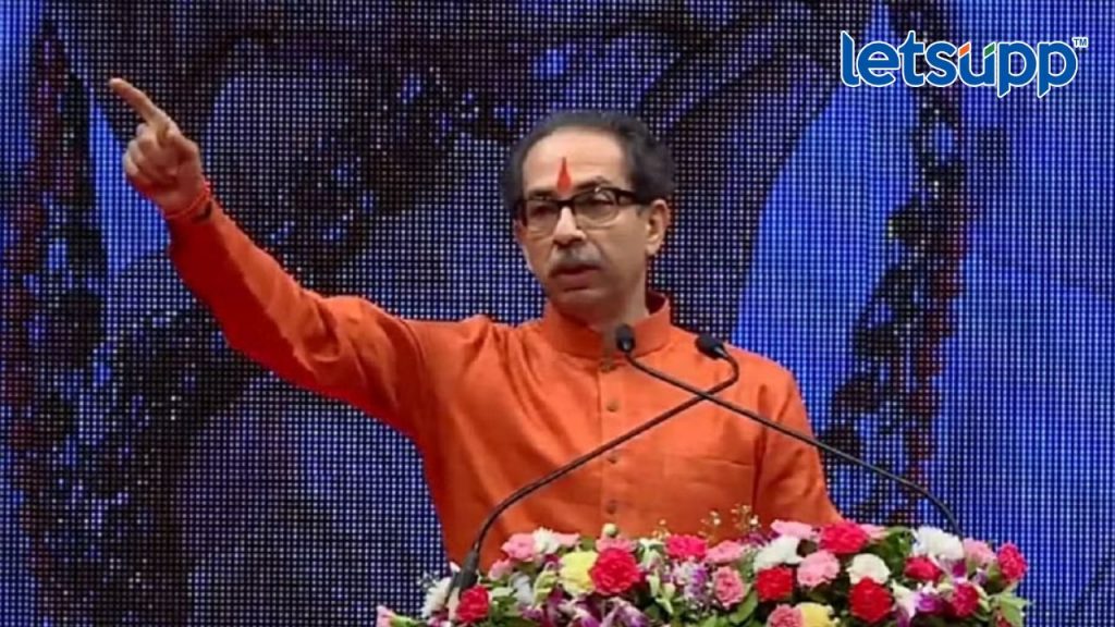 Untitled Design (10)