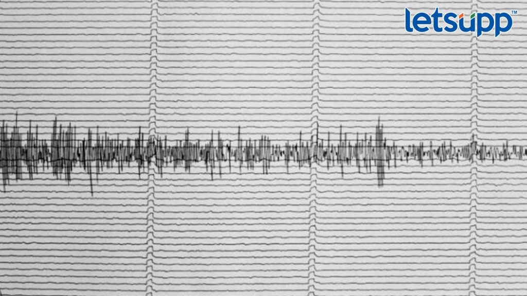 Untitled Design (10)