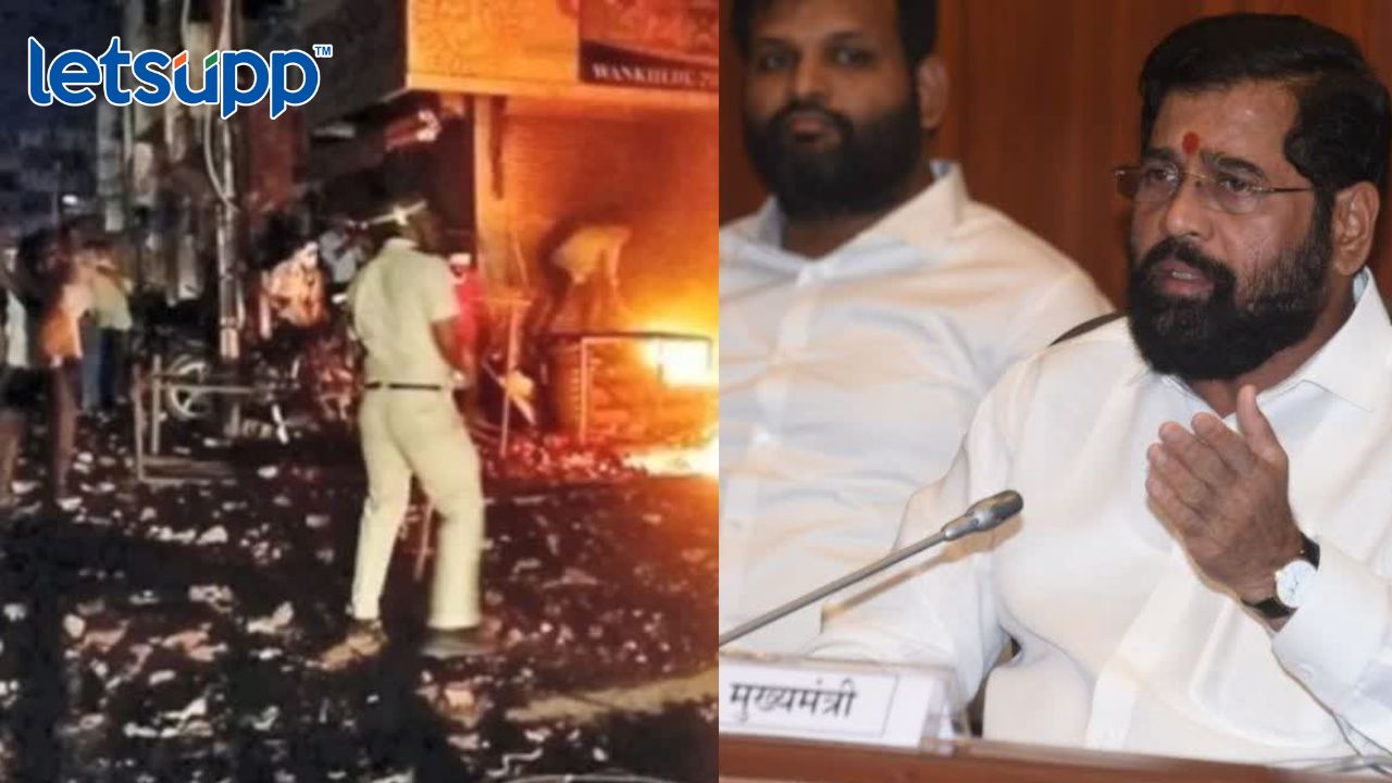 Untitled Design (11)