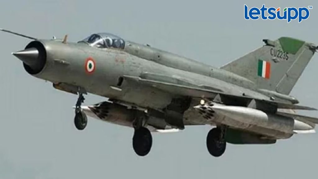 Untitled Design (11)