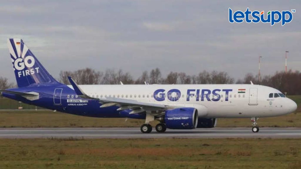 Untitled Design (13)