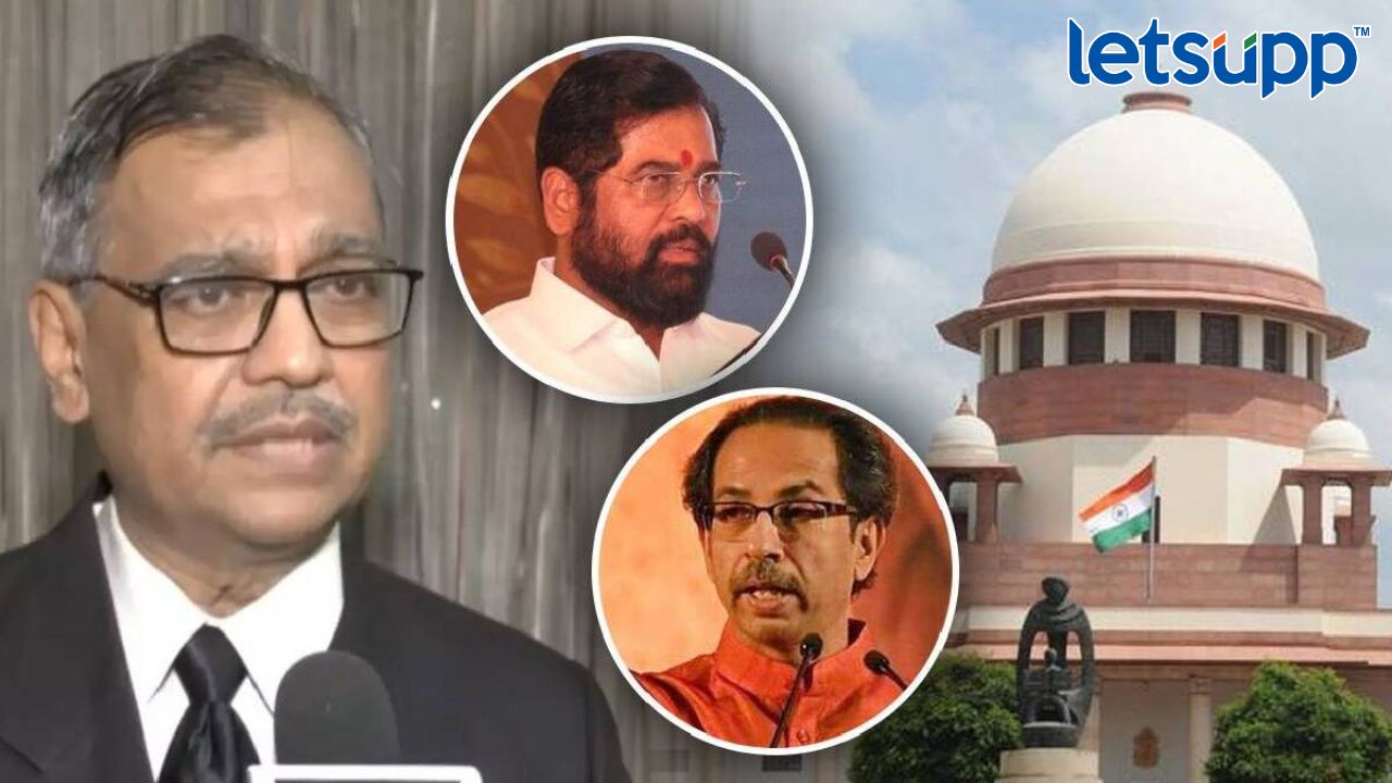 ‘सत्तासंघर्षाचा निकाल दोन दिवसांत न आल्यास पुन्हा सुनावणी’ उज्वल निकम असे का म्हणाले? Untitled Design (14)