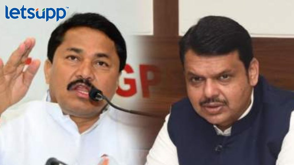 Untitled Design (14)