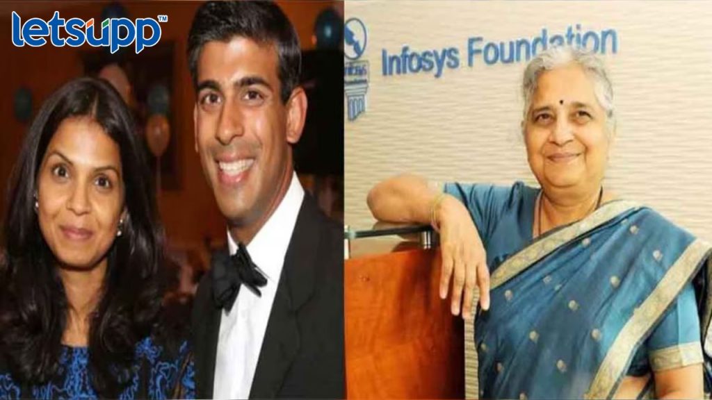 Untitled Design (15)