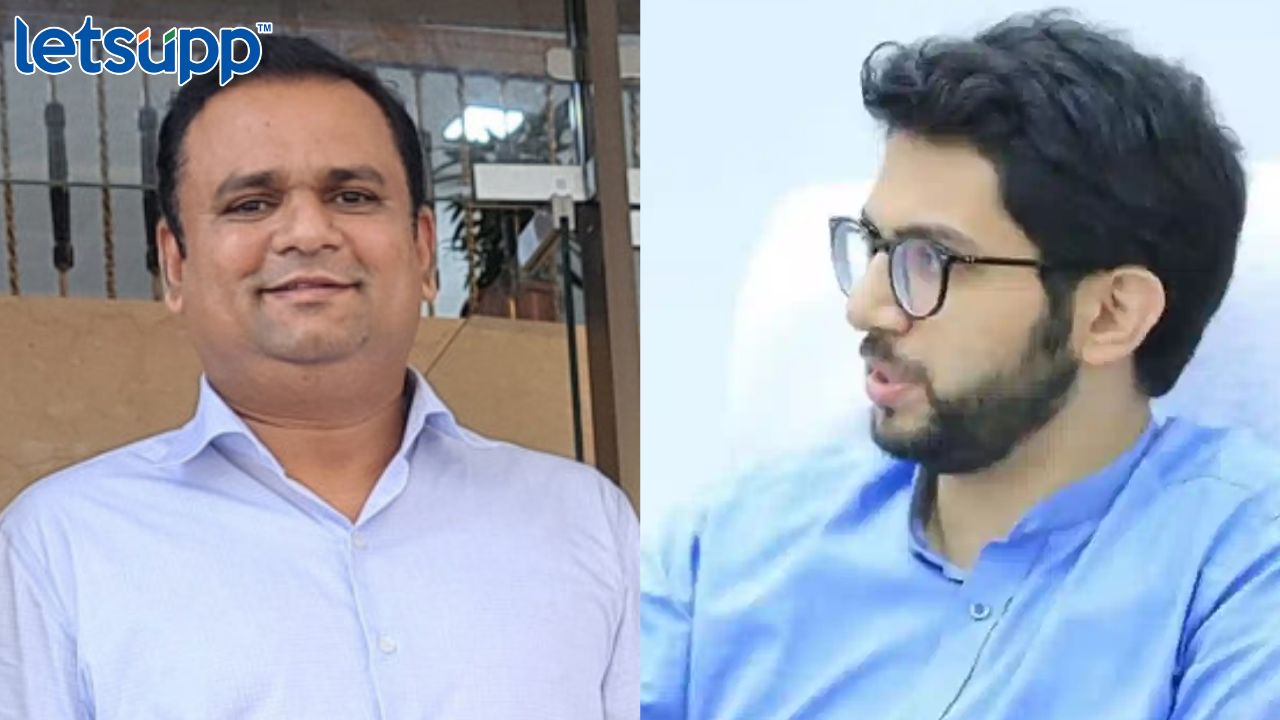 विधानसभा अध्यक्ष घटनाबाह्यच, त्यांना देखील जावे लागेल, आदित्य ठाकरेंनी नार्वेकरांना सुनावले Untitled Design (16)