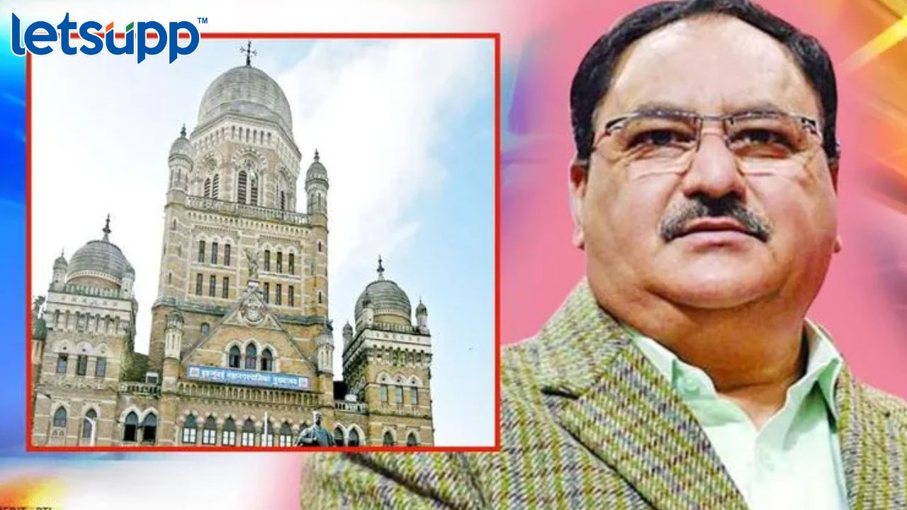 Untitled Design (16)