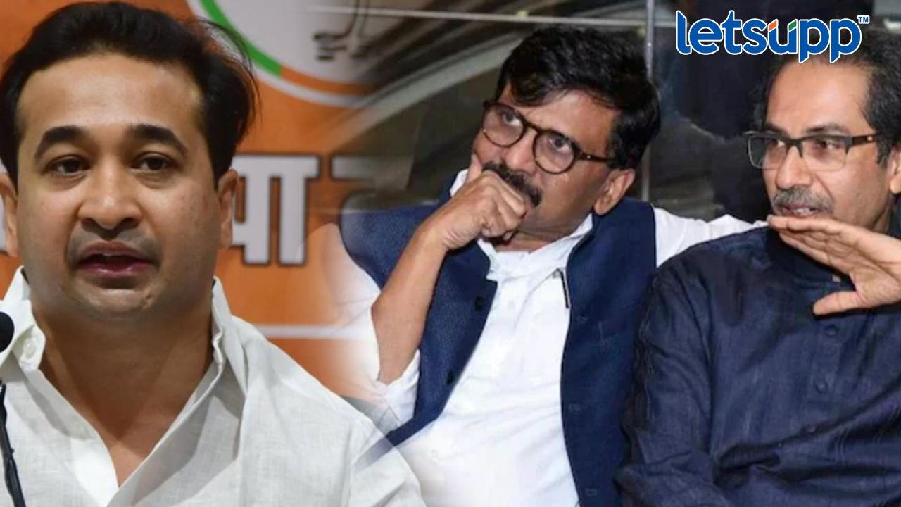 Untitled Design (16)