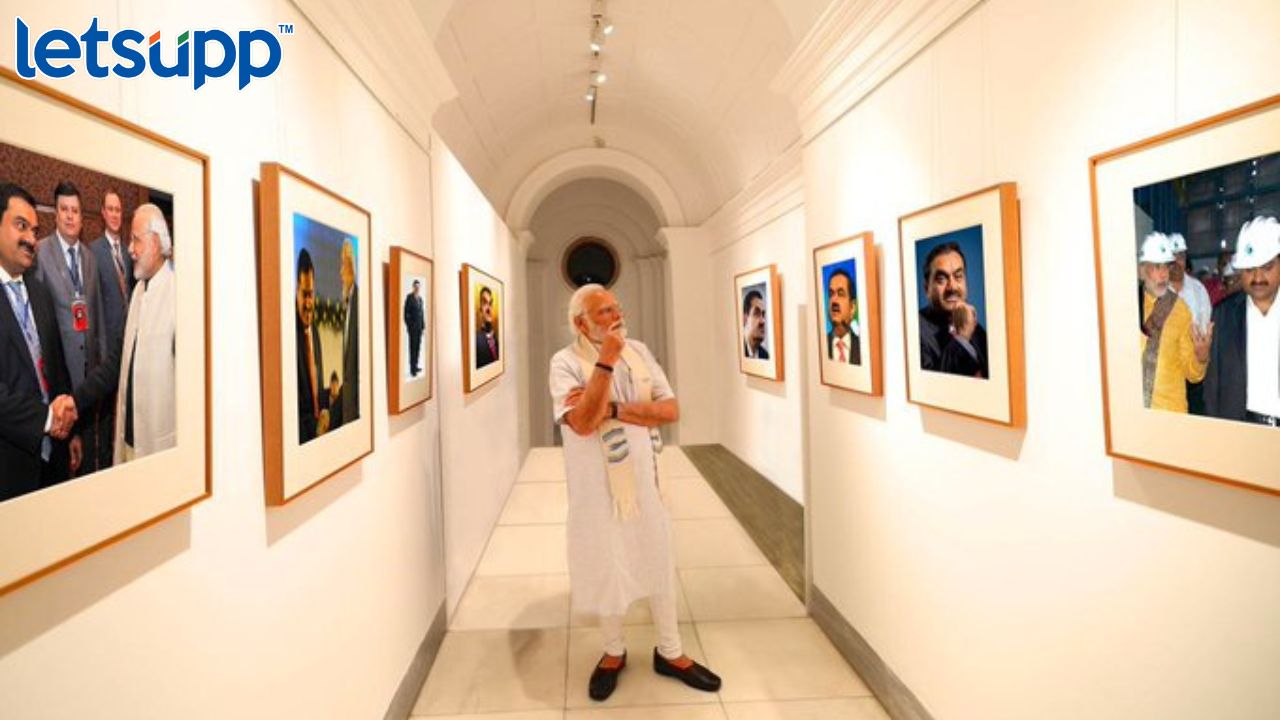 Untitled Design (17)