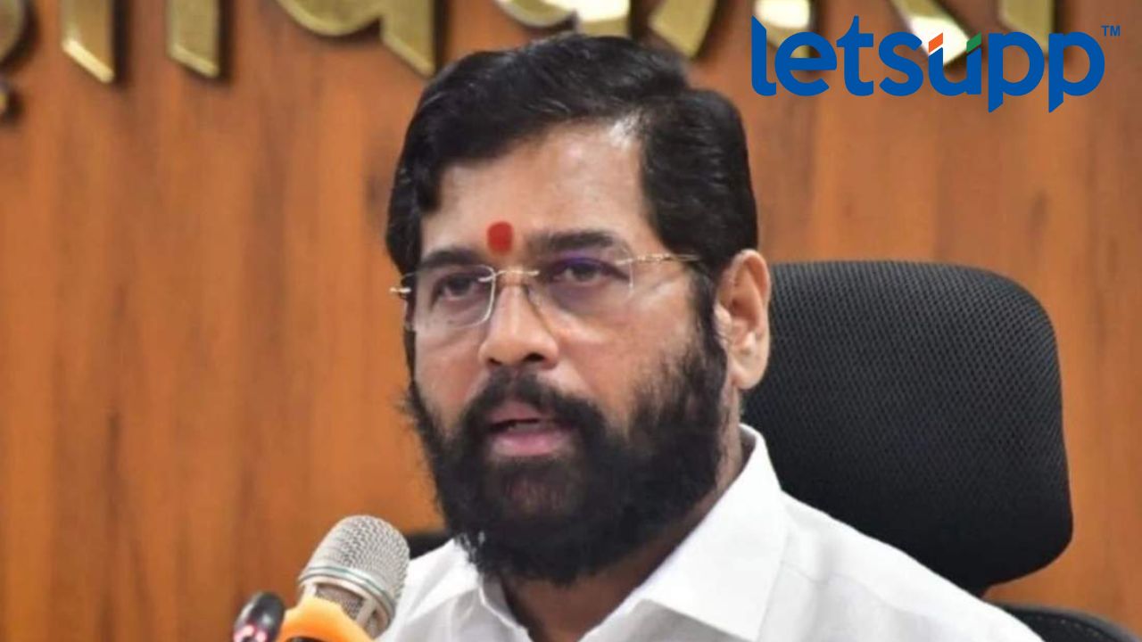 अकोला, शेवगाव दंगलीतील दोषींवर कारवाई होणार; मुख्यमंत्र्यांनी दिले निर्देश Untitled Design (2)