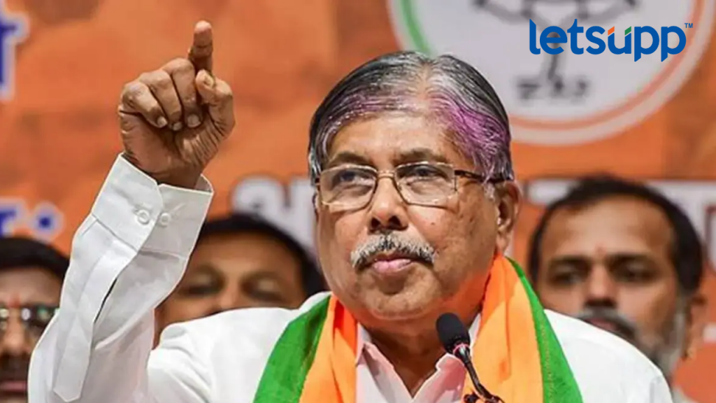 Untitled Design (20)