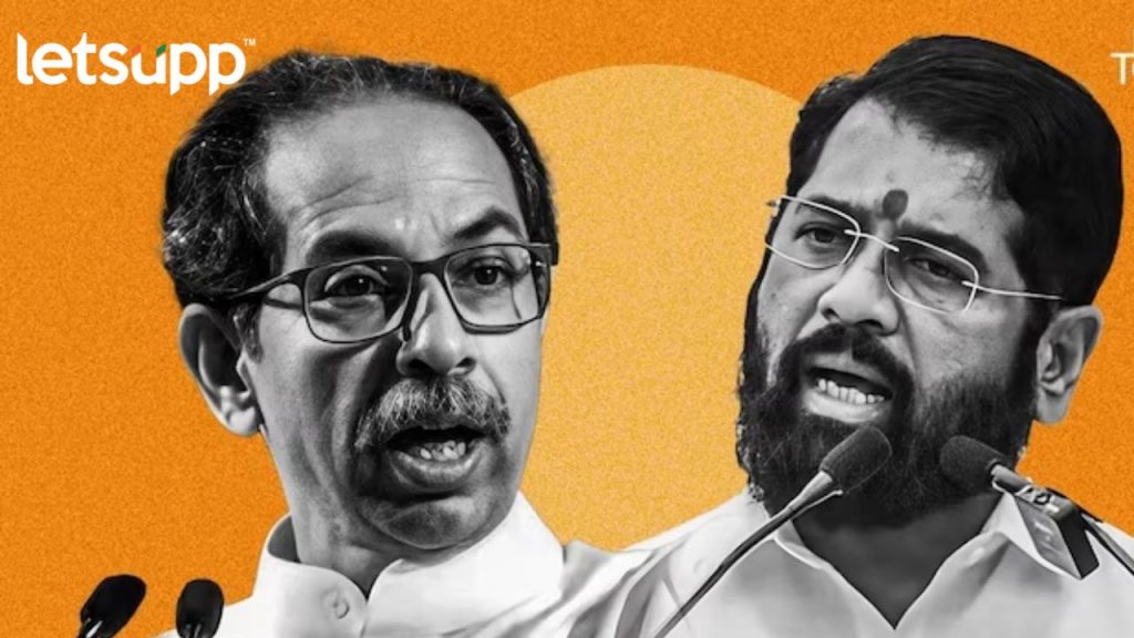 Untitled Design 2023 04 27T205002.775