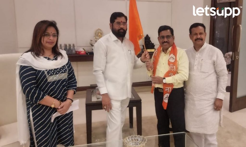 Untitled Design   2023 05 01T072600.273