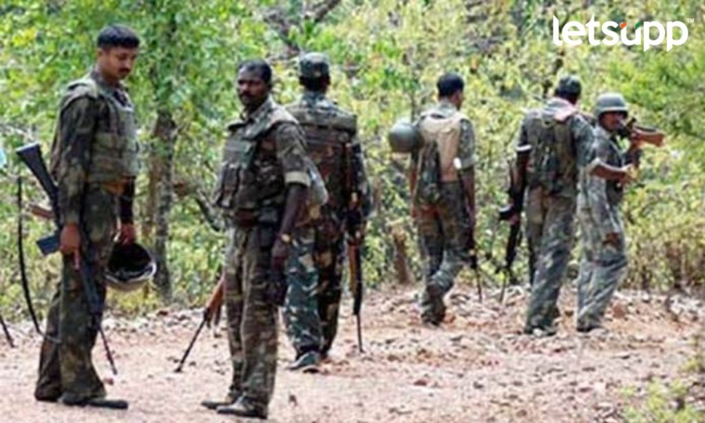 Untitled Design 2023 05 01T075503.144