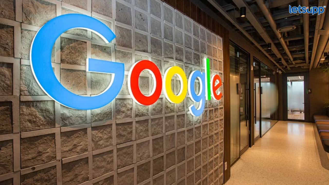 Google Banned Apps : गुगलकडून मोठी घोषणा, 31 मे पासून बंद होणार पर्सनल लोन देणारे APP, आत्ताच डेटा हटवा Untitled Design 2023 05 01T094831.669