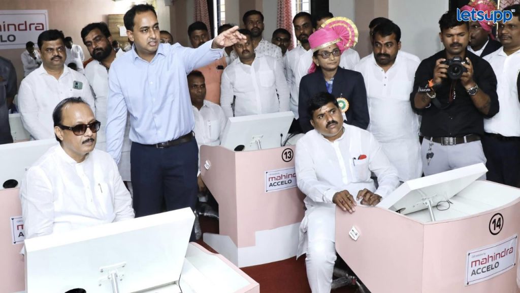 Untitled Design 2023 05 01T104345.436