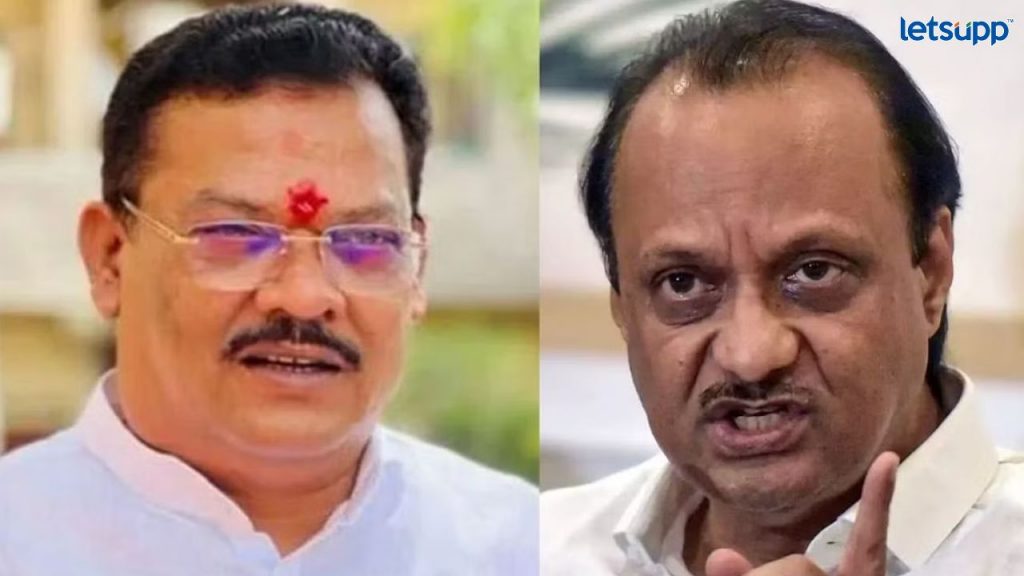 Untitled Design   2023 05 01T114955.770