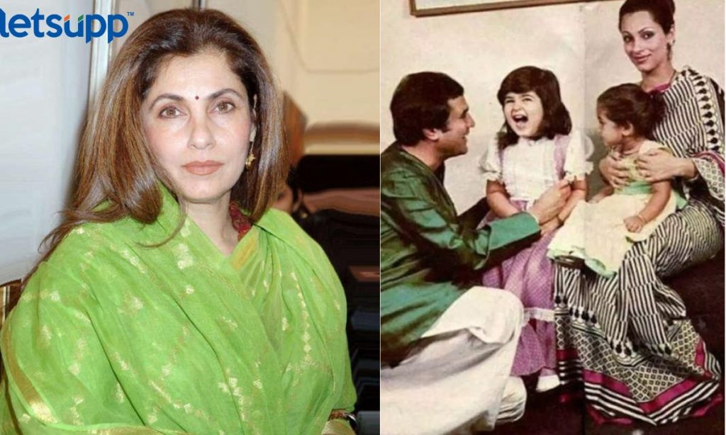 Untitled Design 2023 05 01T130338.128