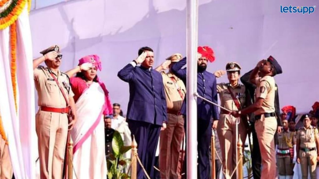 Untitled Design   2023 05 01T144514.038