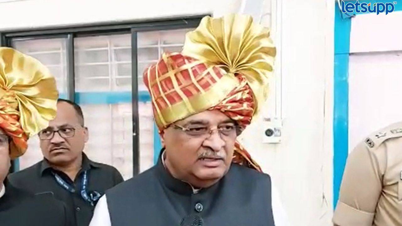 Untitled Design   2023 05 01T155245.714