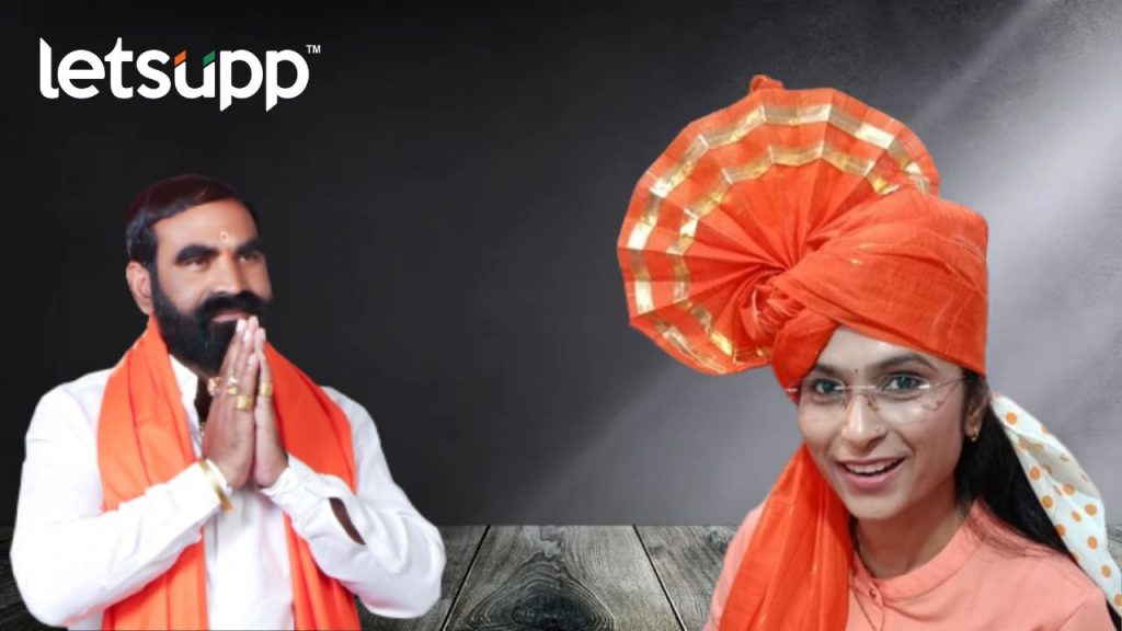 Untitled Design 2023 05 01T172242.968