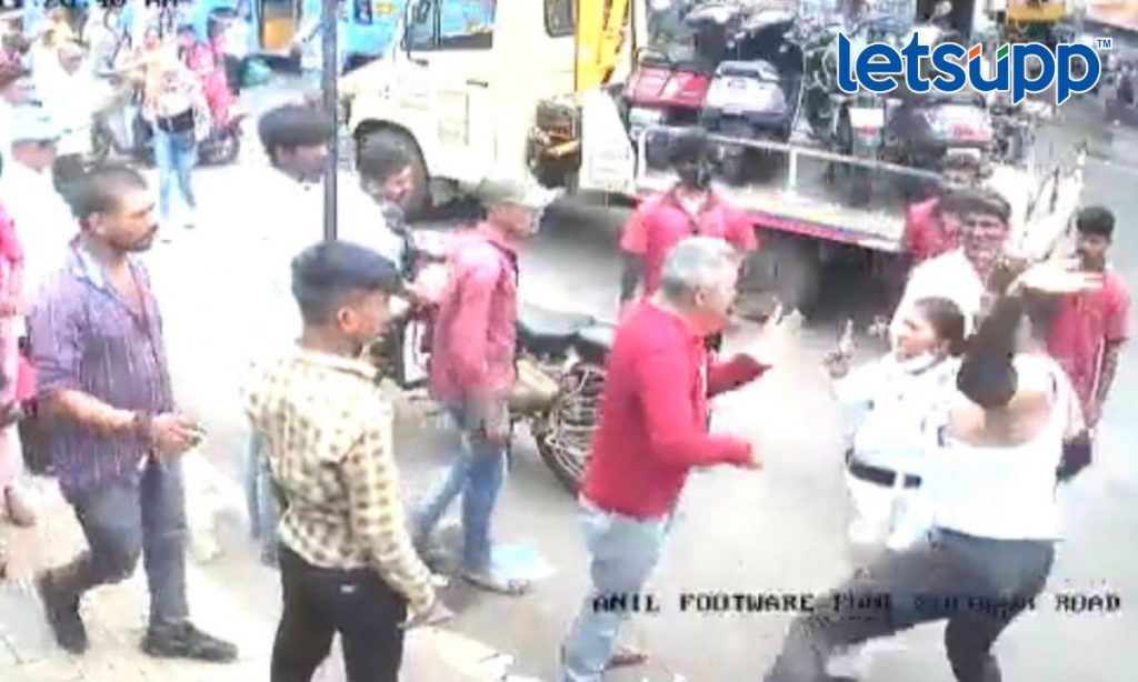 Untitled Design 2023 05 02T093604.643