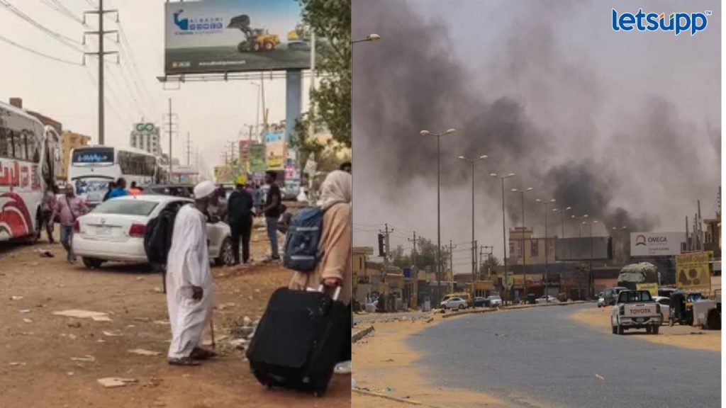 Untitled Design 2023 05 02T171215.940