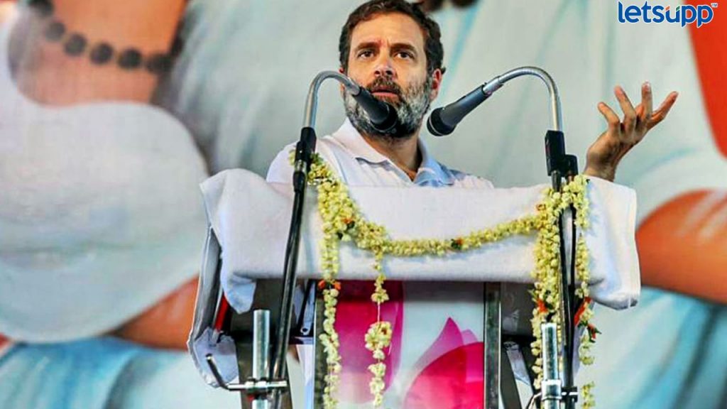 Untitled Design   2023 05 02T173307.892