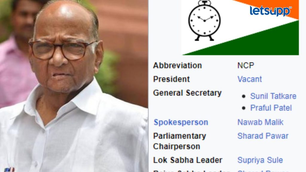 Untitled Design 2023 05 02T210235.905