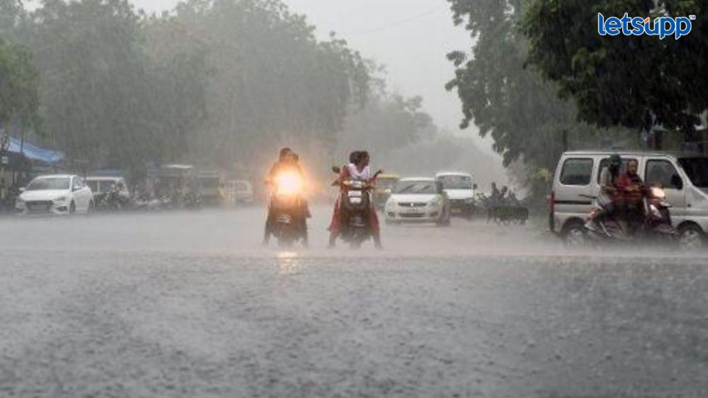 Untitled Design 2023 05 03T081325.692