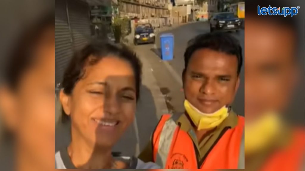 Untitled Design 2023 05 03T085511.758