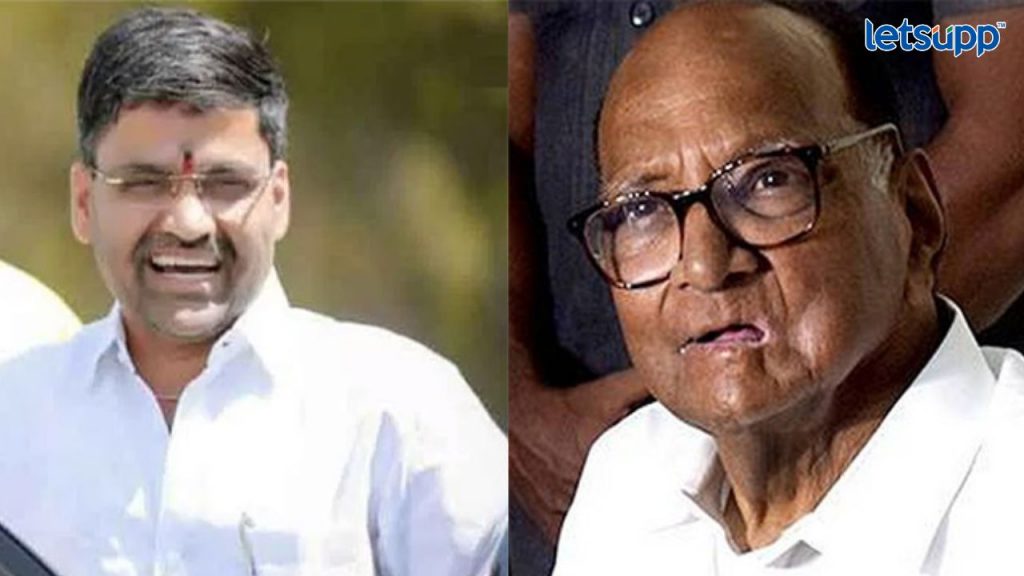 Untitled Design 2023 05 03T093950.768