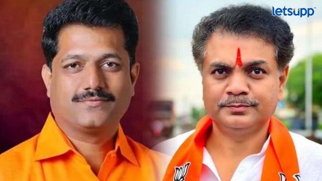 Untitled Design 2023 05 04T113922.309