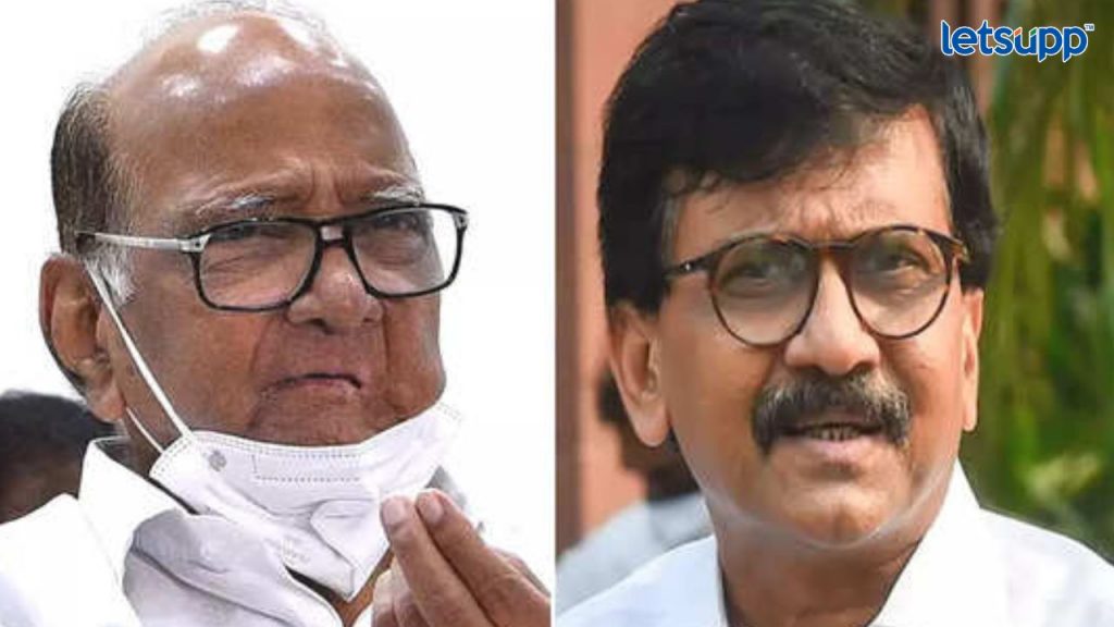 Untitled Design 2023 05 04T141735.242