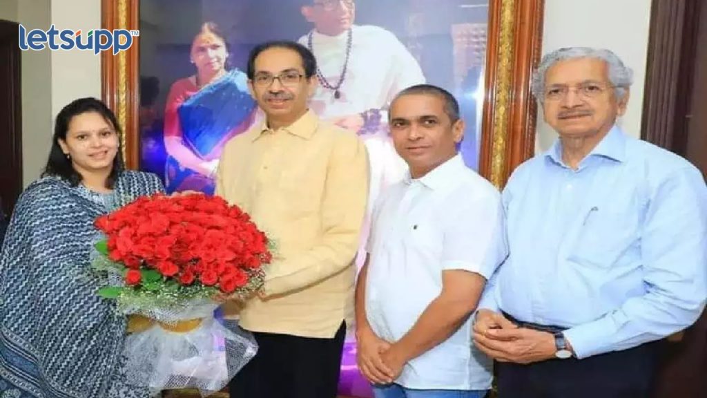 Untitled Design   2023 05 05T161536.272