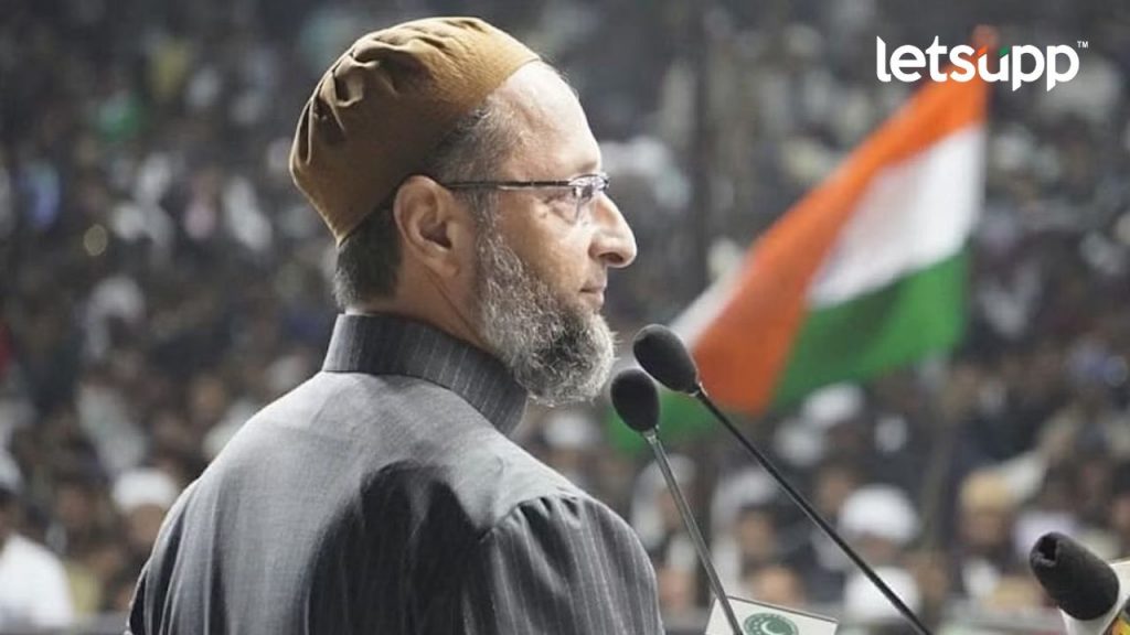 Untitled Design   2023 05 06T142125.213