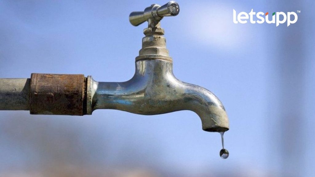 Untitled Design 2023 05 06T151013.728