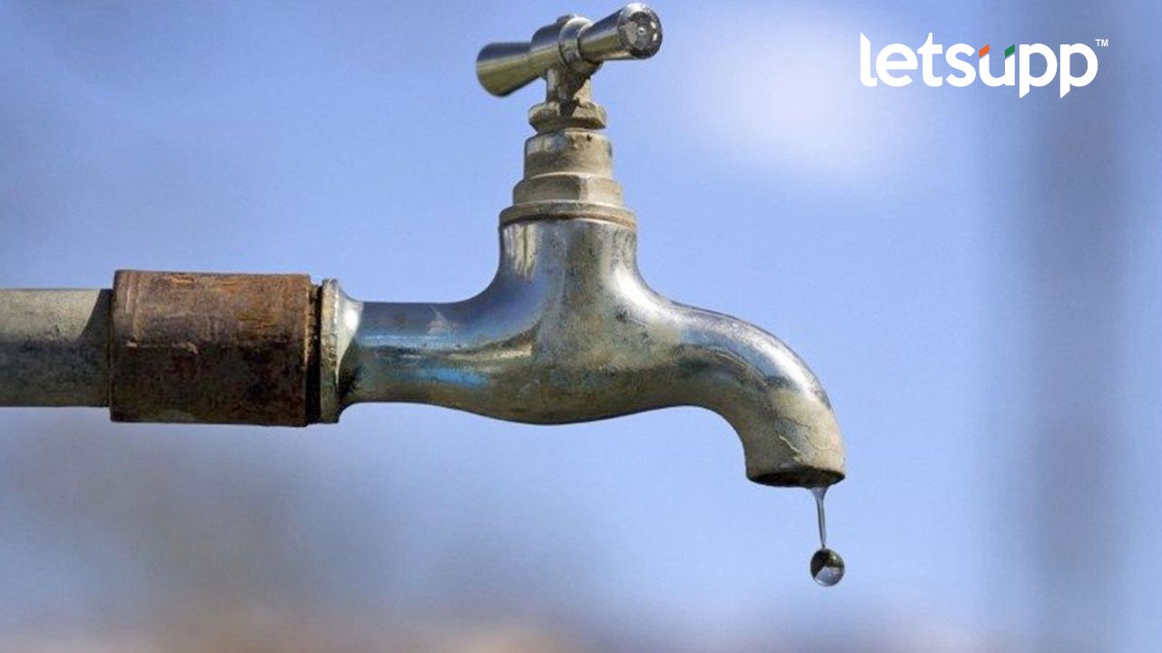 Untitled Design   2023 05 06T151013.728