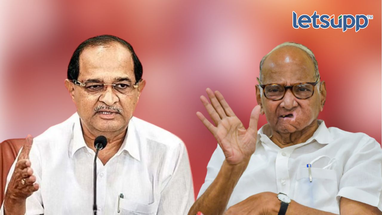 Untitled Design   2023 05 06T154249.088