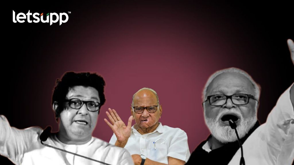 Untitled Design 2023 05 07T141446.888