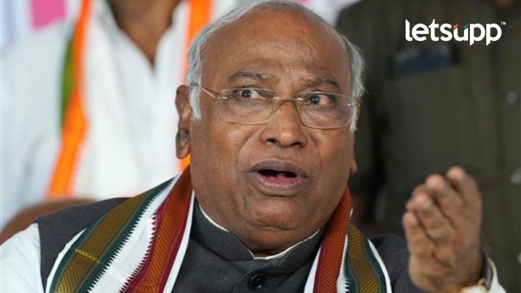 Untitled Design 2023 05 07T144617.646