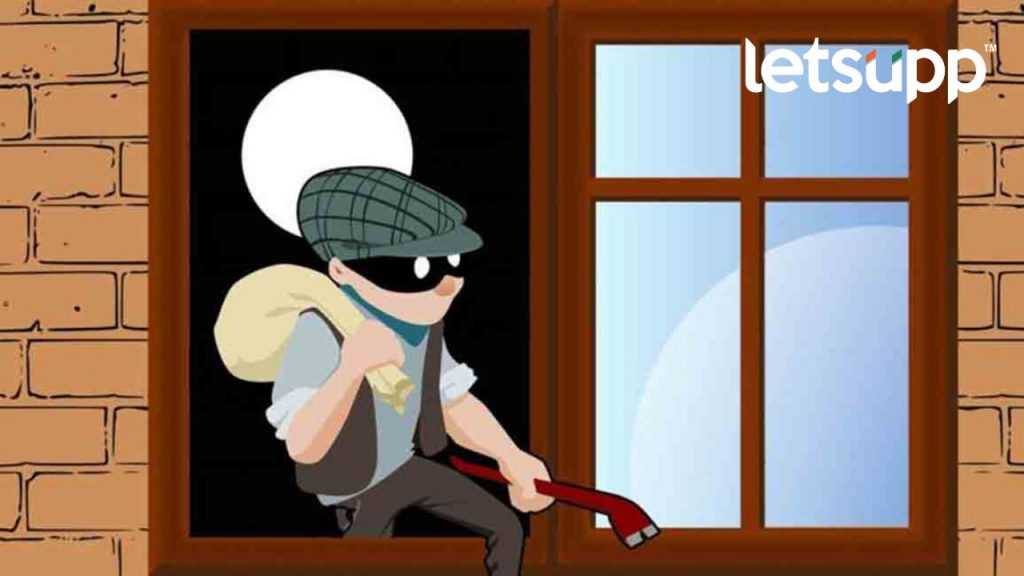 Untitled Design 2023 05 07T211536.116