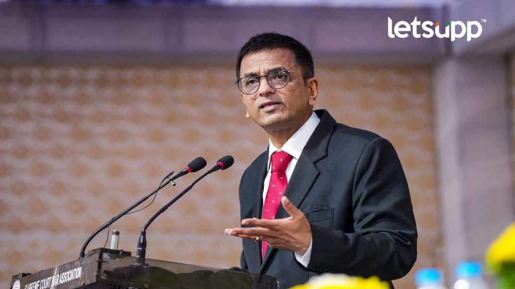 Untitled Design 2023 05 08T145316.512