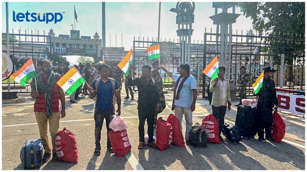 Untitled Design 2023 05 08T155023.555