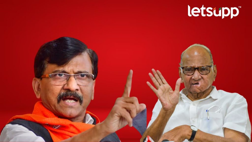 Untitled Design 2023 05 09T103833.053